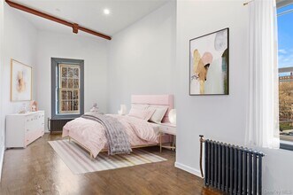 2610 Third Ave in Bronx, NY - Building Photo - Building Photo