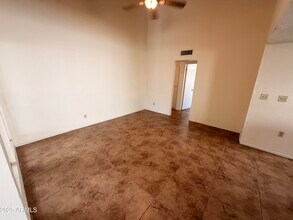 2526 N 87th Way in Scottsdale, AZ - Building Photo - Building Photo