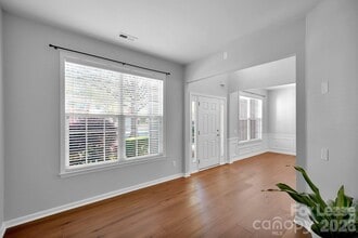 14213 Eldon Dr in Charlotte, NC - Building Photo - Building Photo