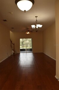 20135 Indian Rosewood Dr in Tampa, FL - Foto de edificio - Building Photo