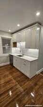3957 Washington St, Unit 3L in Boston, MA - Building Photo - Building Photo