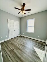 5430 N Roman St in New Orleans, LA - Building Photo - Building Photo