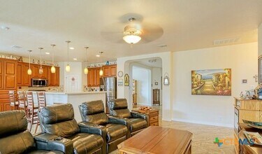 145 Kipper Ave in Cibolo, TX - Building Photo - Building Photo