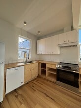 406 Windsor Court in Ellensburg, WA - Building Photo - Building Photo