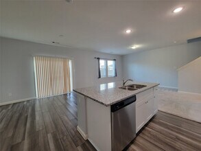 6820 Bonanza Way in Heath, TX - Building Photo - Building Photo