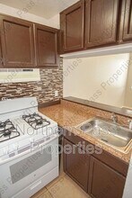 3435 Fred Wilson Ave in El Paso, TX - Building Photo - Building Photo