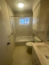 1521 Cabrillo Ct in Modesto, CA - Building Photo - Building Photo