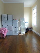 15 Bragdon St, Unit 3 in Boston, MA - Building Photo - Building Photo