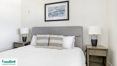 1291 S Ulster St, Unit 1301-515 in Denver, CO - Building Photo - Building Photo