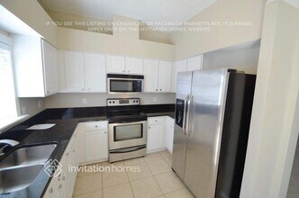 25420 Geddy Dr in Land O Lakes, FL - Building Photo - Building Photo