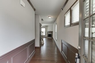 3676 Archgate Ct in Alpharetta, GA - Building Photo - Building Photo