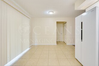 1608 Palmer Dr in Ormond Beach, FL - Building Photo - Building Photo