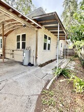641 Mehlenbacher Rd in Belleair Bluffs, FL - Foto de edificio - Building Photo