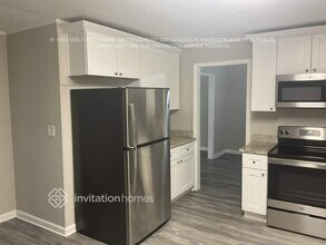 3269 Robin Hood Ln in Winston, GA - Building Photo - Building Photo