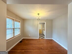 963 Prospect Ave SE in Atlanta, GA - Building Photo - Building Photo