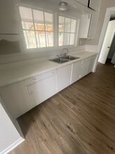 120 S Main St in Water Valley, MS - Building Photo - Building Photo