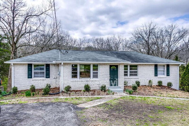 property at 969 Davidson Dr