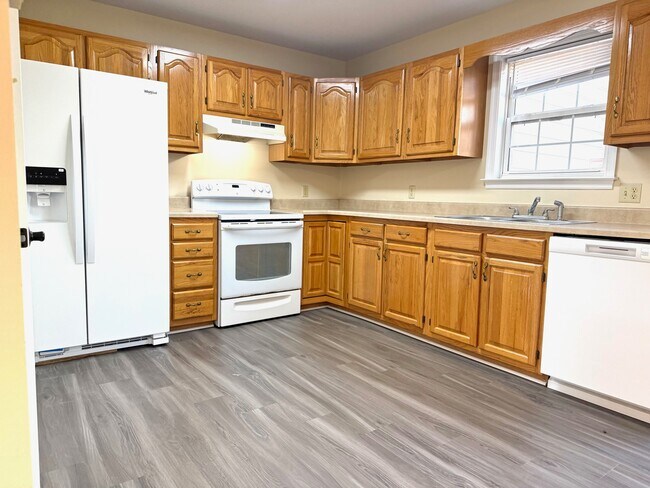 66 Park Ave in Harpers Ferry, WV - Building Photo - Building Photo