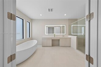 20422 Southernwood Ave in Boca Raton, FL - Building Photo - Building Photo