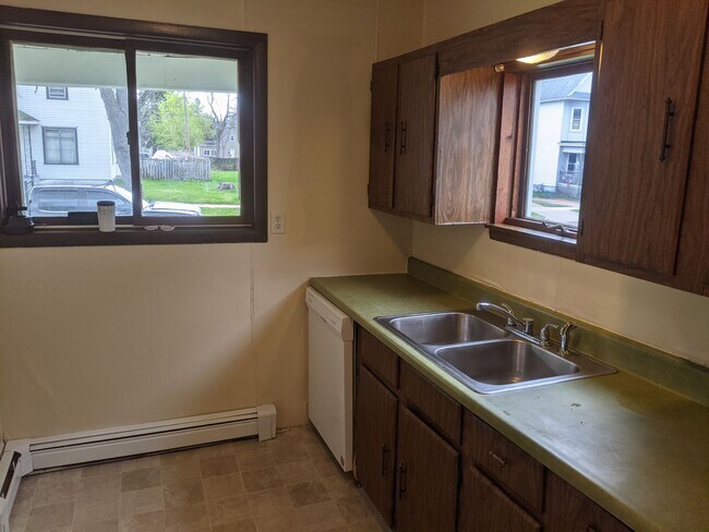 516 Hamilton St in Wausau, WI - Building Photo - Building Photo