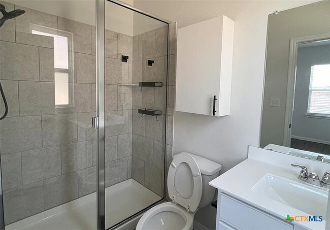 1228 Esplanade Pkwy in San Marcos, TX - Building Photo - Building Photo