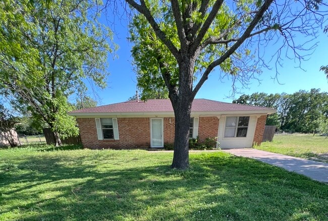 property at 301 Sandy Ln