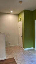 12526 Heatherton Ct in San Diego, CA - Building Photo - Building Photo