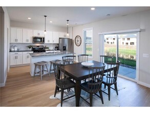 5050 Lambert Ave NE in Albertville, MN - Building Photo - Building Photo