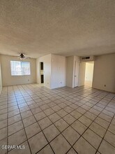 1769 Pico Alto Dr in El Paso, TX - Building Photo - Building Photo