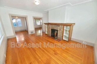 3808 Lakeshore Ave in Oakland, CA - Building Photo - Building Photo