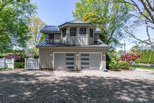 109 Murray St, Unit Studio