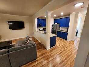 1836 Rue De Montreal in Tucker, GA - Building Photo - Building Photo