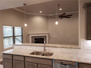 1489 Bridgeboro Ave in Springdale, AR - Building Photo - Building Photo