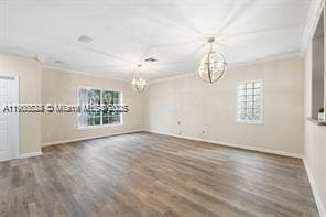 16225 Emerald Cove Rd in Weston, FL - Foto de edificio - Building Photo