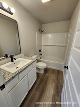 14502 Paris Ave in Lubbock, TX - Building Photo - Building Photo