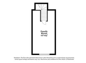 2219 Spartan Ct in Murfreesboro, TN - Building Photo - Building Photo