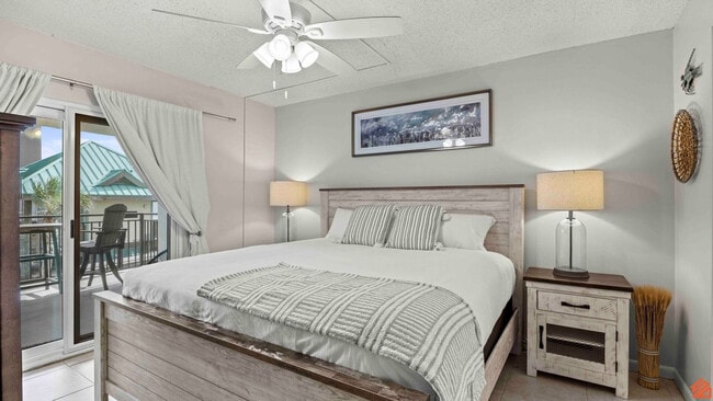 770 Sundial Ct, Unit SI ID1502027P in Fort Walton Beach, FL - Foto de edificio - Building Photo