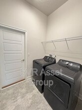 3223 Winding Crk Pl in Green Cove Springs, FL - Building Photo - Building Photo