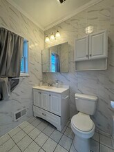 58 Bostwick Ave in Jersey City, NJ - Building Photo - Building Photo