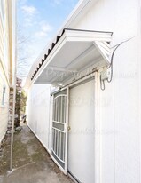 21313 Phoenix Lake Rd in Sonora, CA - Building Photo