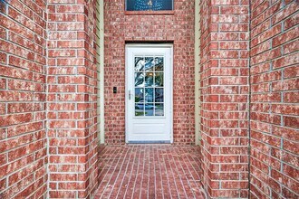 4922 Beechknoll Ln in Katy, TX - Building Photo - Building Photo