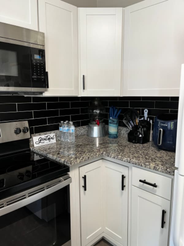 5 Central St in Hampton, VA - Building Photo - Building Photo