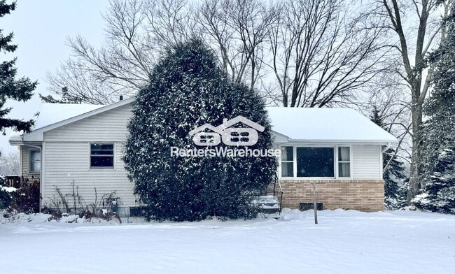 property at 8225 20th Ave N