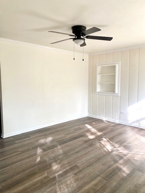 2301 N 16th St in Waco, TX - Building Photo - Building Photo