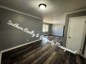 1114 Druid Hills Dr in Montgomery, AL - Building Photo - Building Photo