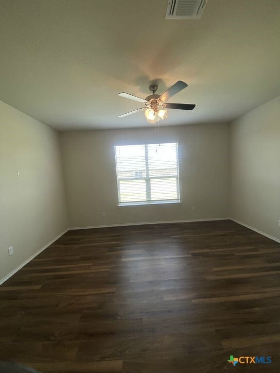 property at 2600 Arno St