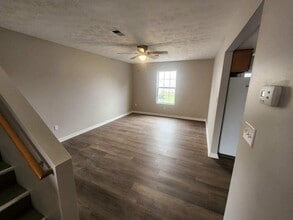 113 Karen Ct in Shelbyville, KY - Building Photo - Building Photo