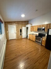 1315 Ballaine Rd in Fairbanks, AK - Building Photo - Building Photo