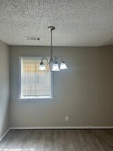 3332 S 141st E Ave in Tulsa, OK - Building Photo - Building Photo