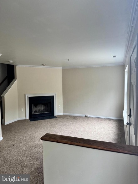 116 Crossbill Way in Frederick, MD - Building Photo - Building Photo